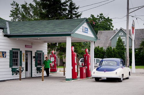 HJRW-20110611-1234_9628.jpg HJRW-20110611-1234_9628.jpg