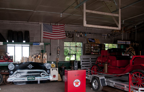 HJRW-20110611-1235_9630.jpg HJRW-20110611-1235_9630.jpg