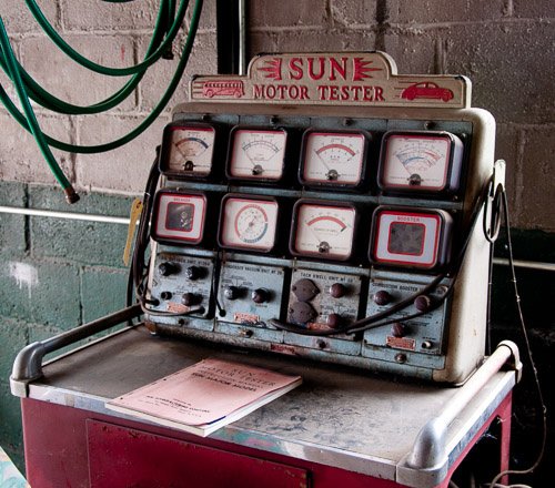 HJRW-20110611-1236_9631.jpg HJRW-20110611-1236_9631.jpg