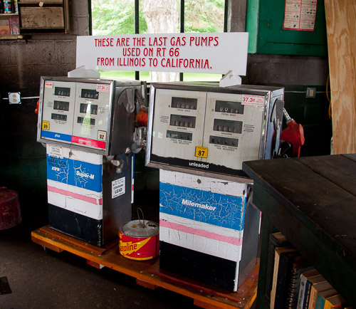 HJRW-20110611-1236_9633.jpg HJRW-20110611-1236_9633.jpg