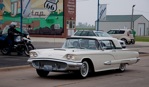 HJRW-20110611-1238_9635.jpg HJRW-20110611-1238_9635.jpg