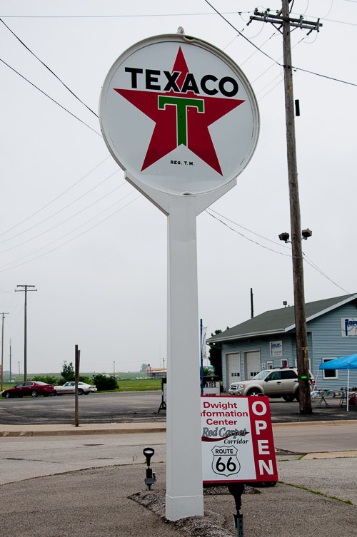 HJRW-20110611-1239_9639.jpg HJRW-20110611-1239_9639.jpg