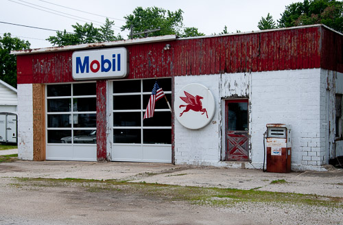 HJRW-20110611-1303_9656.jpg HJRW-20110611-1303_9656.jpg