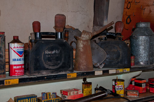 HJRW-20110611-1309_9661.jpg HJRW-20110611-1309_9661.jpg