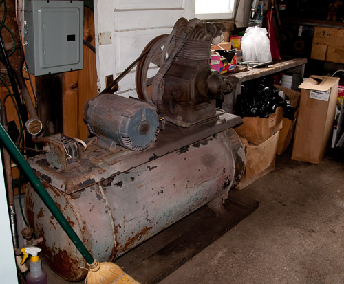 HJRW-20110611-1310_9664.jpg HJRW-20110611-1310_9664.jpg