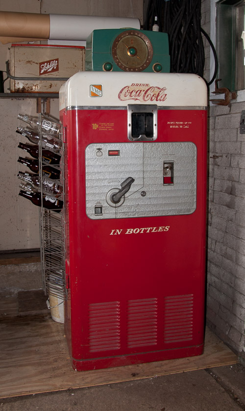 HJRW-20110611-1310_9665.jpg HJRW-20110611-1310_9665.jpg