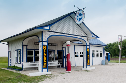 HJRW-20110611-1318_9666.jpg HJRW-20110611-1318_9666.jpg