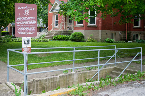 HJRW-20110611-1322_.jpg HJRW-20110611-1322_.jpg