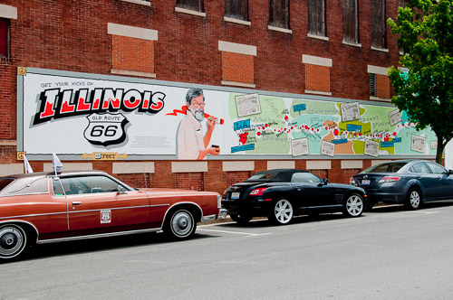 HJRW-20110611-1352_9680.jpg HJRW-20110611-1352_9680.jpg