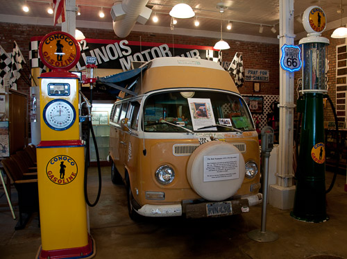 HJRW-20110611-1453_9705.jpg HJRW-20110611-1453_9705.jpg