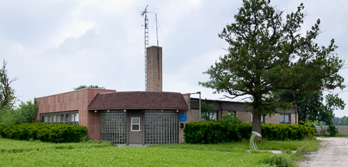 HJRW-20110611-1511_9716.jpg HJRW-20110611-1511_9716.jpg