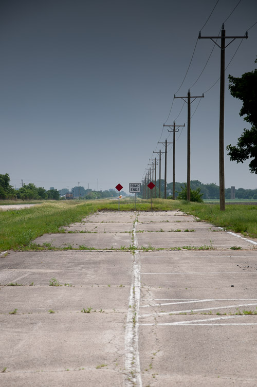 HJRW-20110611-1513_9719.jpg HJRW-20110611-1513_9719.jpg