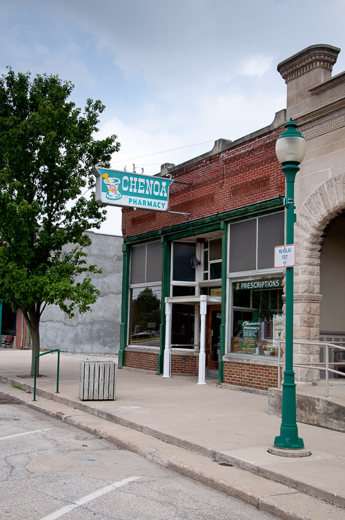 HJRW-20110611-1530_9722.jpg HJRW-20110611-1530_9722.jpg