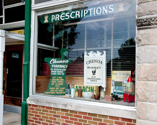 HJRW-20110611-1533_9725.jpg HJRW-20110611-1533_9725.jpg