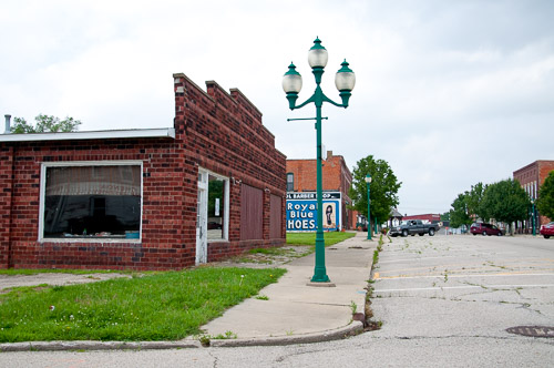 HJRW-20110611-1536_9727.jpg HJRW-20110611-1536_9727.jpg