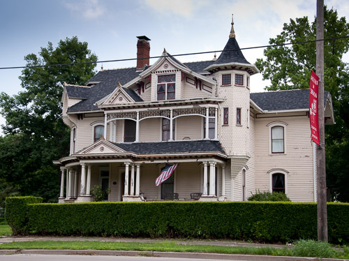 HJRW-20110611-1537_9728.jpg HJRW-20110611-1537_9728.jpg