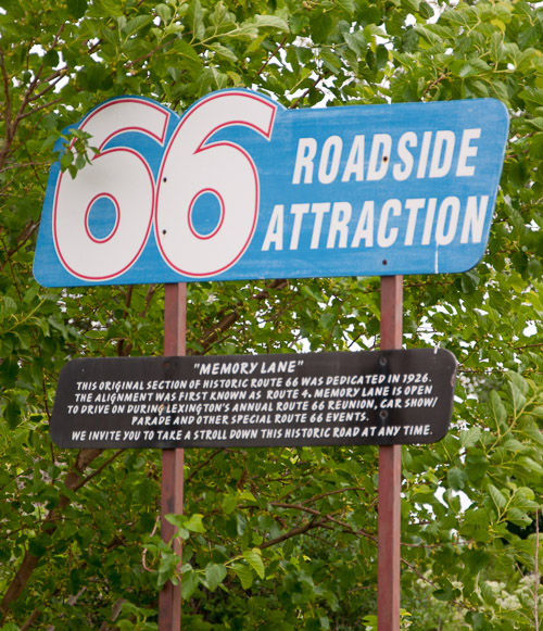 HJRW-20110611-1548_9729.jpg HJRW-20110611-1548_9729.jpg