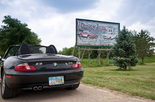 HJRW-20110611-1549_9730.jpg HJRW-20110611-1549_9730.jpg