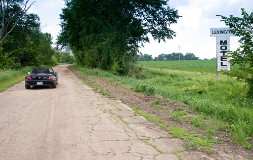 HJRW-20110611-1552_9732.jpg HJRW-20110611-1552_9732.jpg