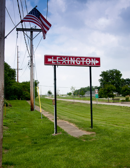 HJRW-20110611-1557_9733.jpg HJRW-20110611-1557_9733.jpg