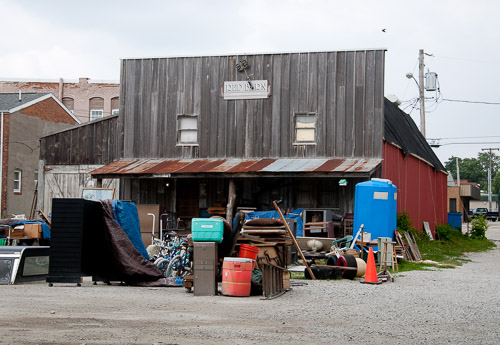 HJRW-20110611-1606_9736.jpg HJRW-20110611-1606_9736.jpg