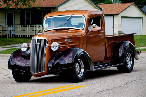 HJRW-20110611-1637_9740.jpg HJRW-20110611-1637_9740.jpg