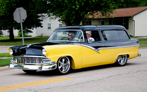 HJRW-20110611-1637_9741.jpg HJRW-20110611-1637_9741.jpg