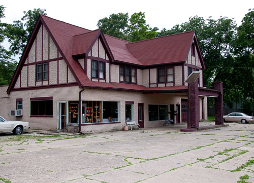 HJRW-20110611-1638_9742.jpg HJRW-20110611-1638_9742.jpg