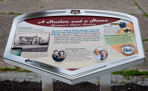 HJRW-20110611-1642_9749.jpg HJRW-20110611-1642_9749.jpg