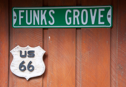 HJRW-20110611-1738_9753.jpg HJRW-20110611-1738_9753.jpg