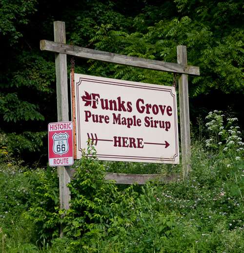 HJRW-20110611-1741_9755.jpg HJRW-20110611-1741_9755.jpg