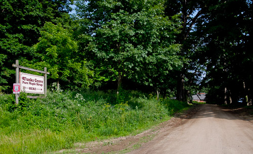 HJRW-20110611-1742_9758.jpg HJRW-20110611-1742_9758.jpg