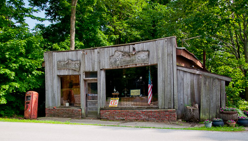 HJRW-20110611-1745_9759.jpg HJRW-20110611-1745_9759.jpg