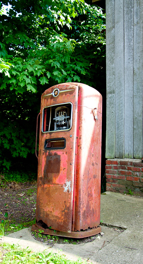 HJRW-20110611-1745_9760.jpg HJRW-20110611-1745_9760.jpg