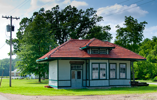 HJRW-20110611-1746_9761.jpg HJRW-20110611-1746_9761.jpg