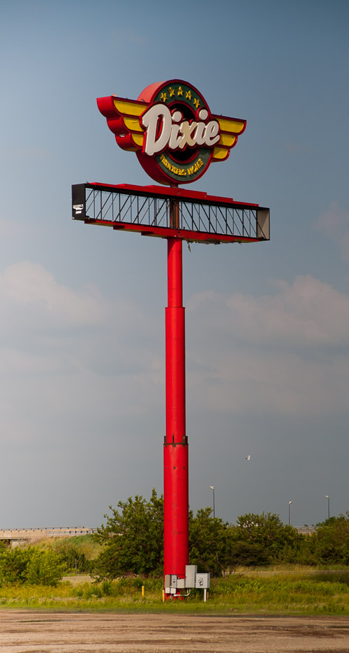 HJRW-20110611-1755_9765.jpg HJRW-20110611-1755_9765.jpg