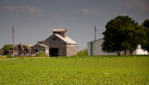 HJRW-20110611-1759_9769.jpg HJRW-20110611-1759_9769.jpg