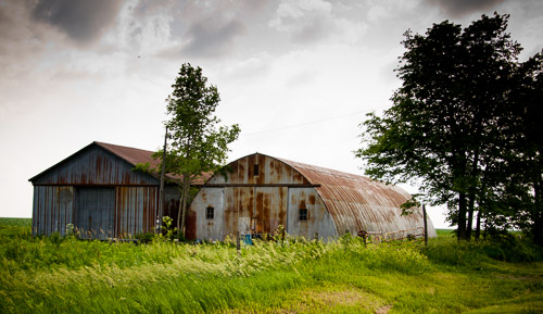 HJRW-20110611-1801_9770.jpg HJRW-20110611-1801_9770.jpg