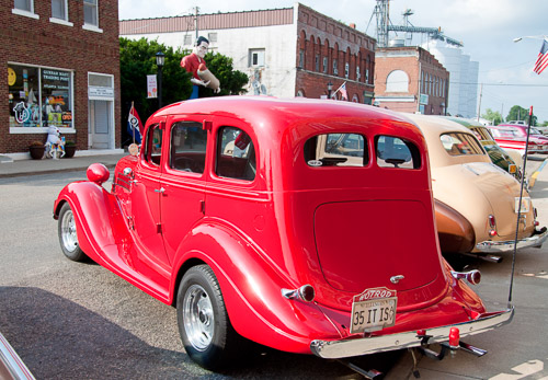 HJRW-20110611-1824_.jpg HJRW-20110611-1824_.jpg