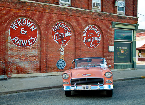 HJRW-20110611-1831_.jpg HJRW-20110611-1831_.jpg