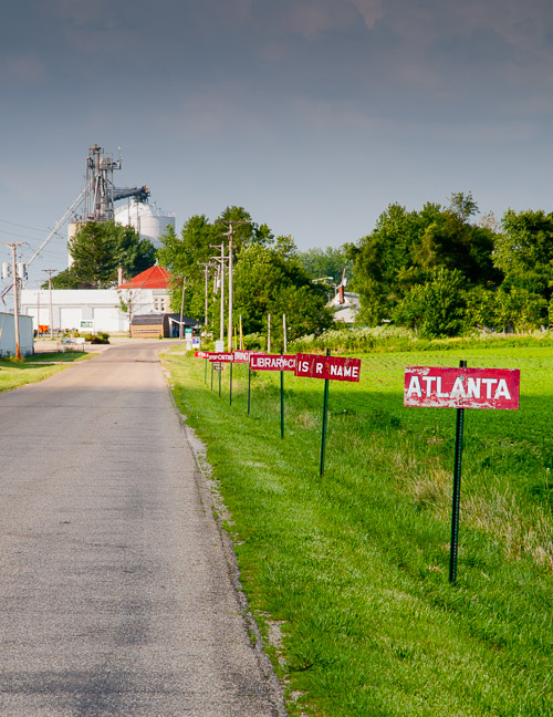 HJRW-20110611-1846_9799.jpg HJRW-20110611-1846_9799.jpg