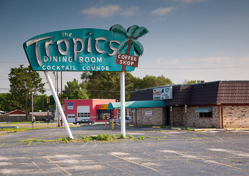 HJRW-20110611-1903_9801.jpg HJRW-20110611-1903_9801.jpg