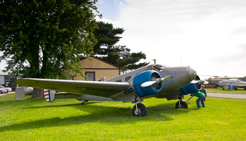 HJRW-20110612-1000_9804.jpg HJRW-20110612-1000_9804.jpg