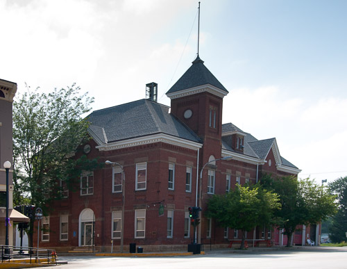 HJRW-20110612-1016_9806.jpg HJRW-20110612-1016_9806.jpg