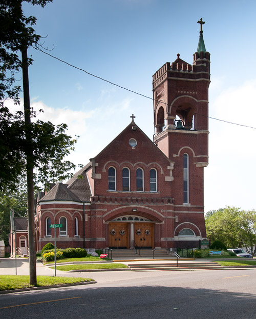 HJRW-20110612-1023_9810.jpg HJRW-20110612-1023_9810.jpg