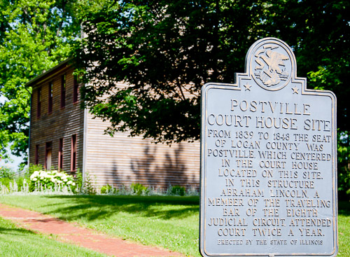 HJRW-20110612-1028_9812.jpg HJRW-20110612-1028_9812.jpg