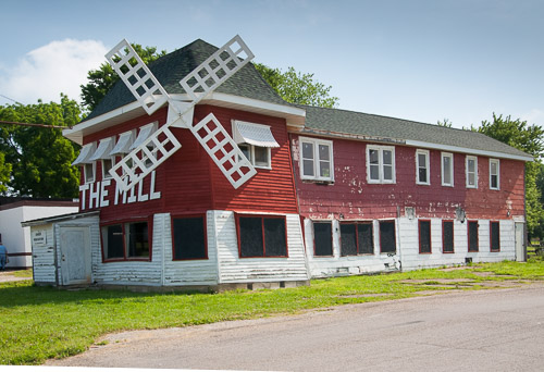 HJRW-20110612-1039_9817.jpg HJRW-20110612-1039_9817.jpg