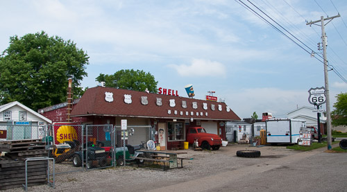 HJRW-20110612-1126_9827.jpg HJRW-20110612-1126_9827.jpg