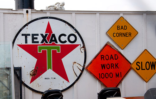 HJRW-20110612-1128_9829.jpg HJRW-20110612-1128_9829.jpg