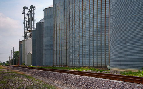 HJRW-20110612-1132_9831.jpg HJRW-20110612-1132_9831.jpg